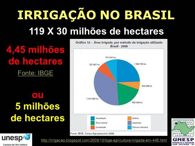 cesp_14_maio_2013 (47).JPG